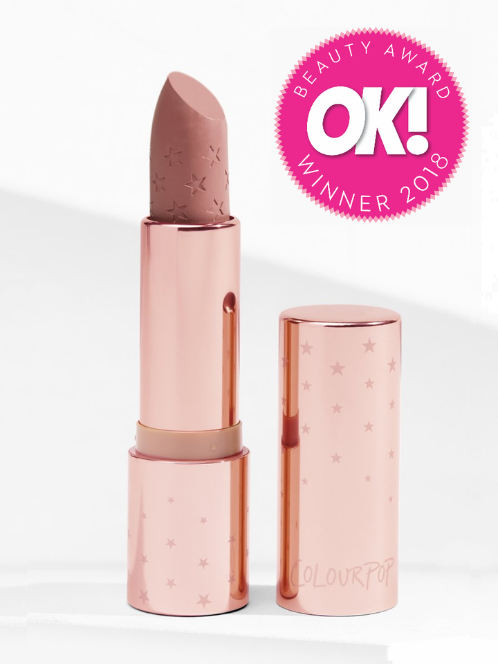 colourpop butterfly.png