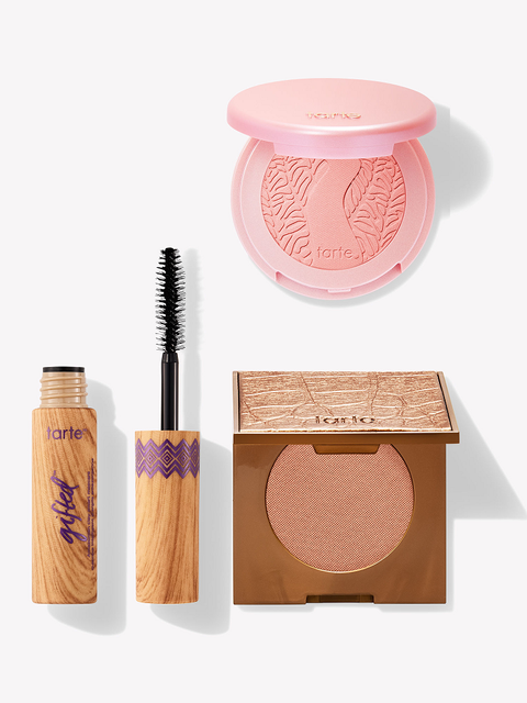 Tarte Clay Clique Amazonian Clay Set.png