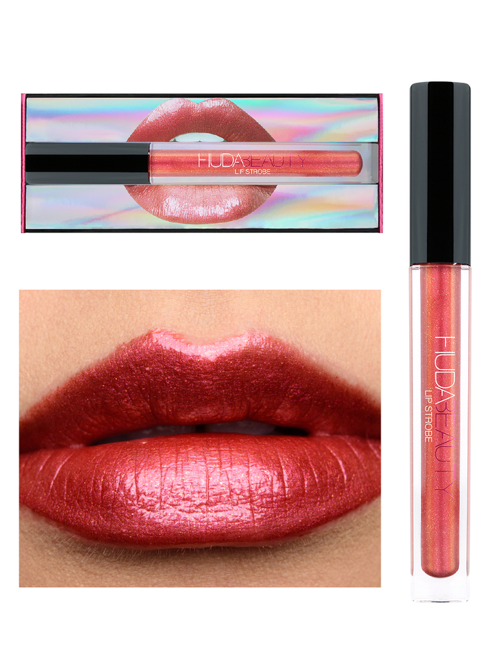 huda Beauty lip strobe - saucey.png
