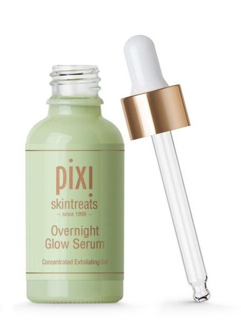 pixi overnight glow serum.jpg