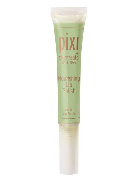 pixi lip polish.png