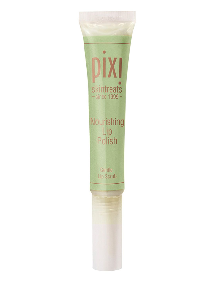 pixi lip polish.png