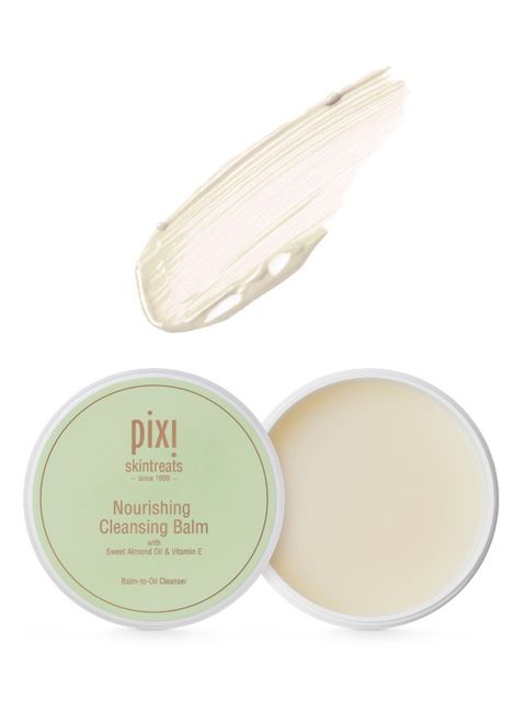 pixi glow pad.jpg