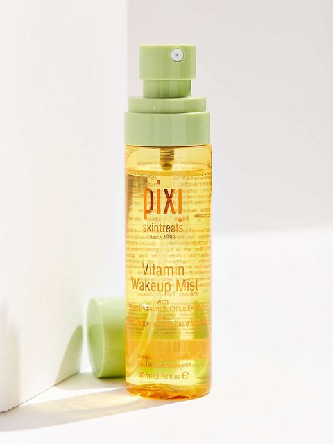 pixi vitamin wakeup mist.jpg