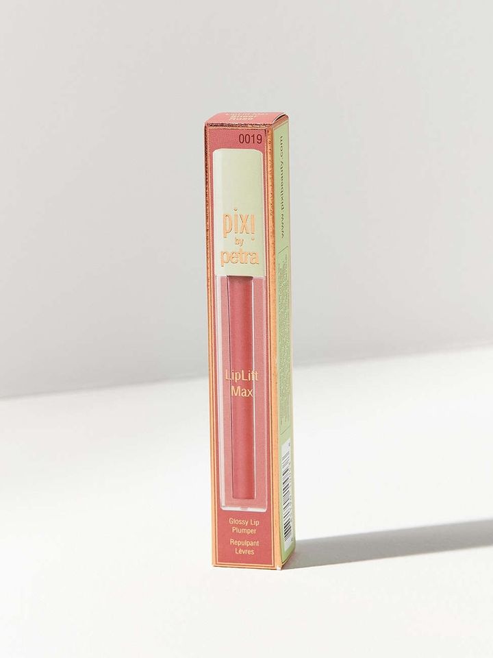 pixi liplift treatment.jpg