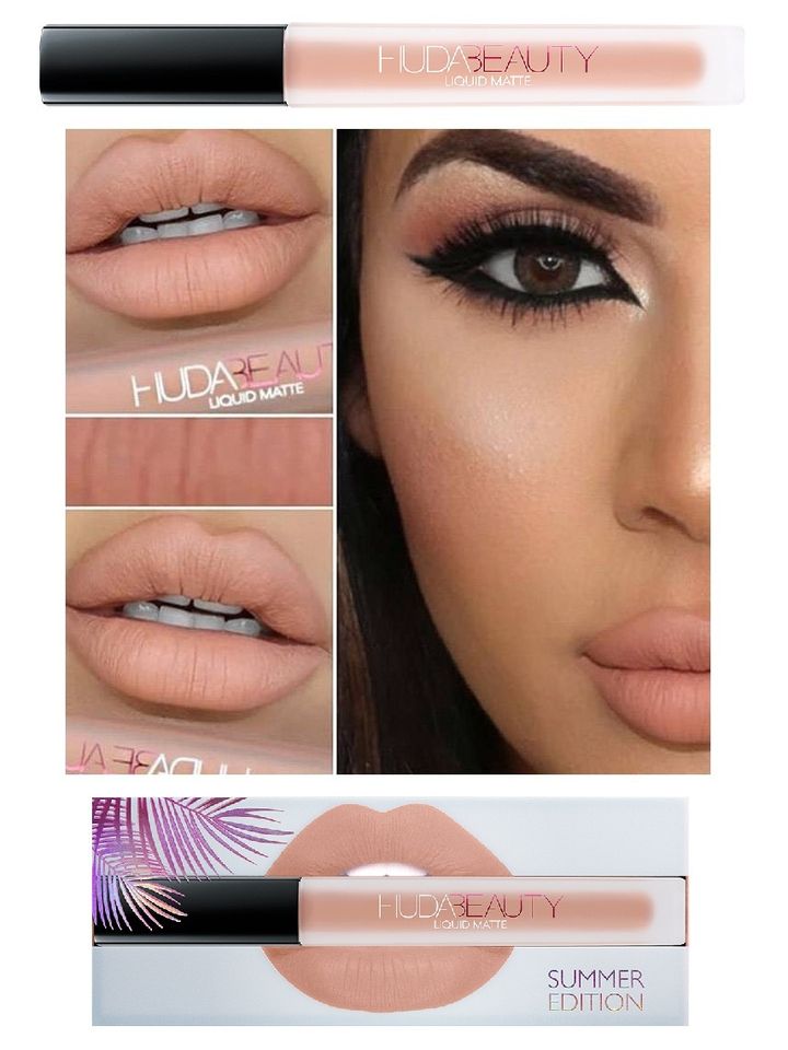 Huda beauty bikini babe.jpg