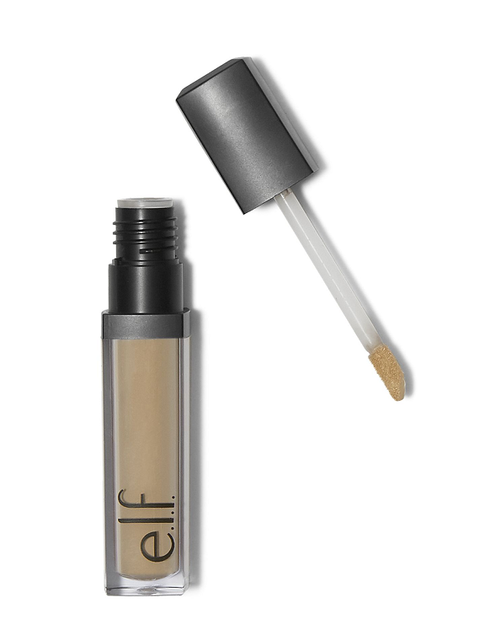 e.l.f. HD Lifting Concealer - Light.png