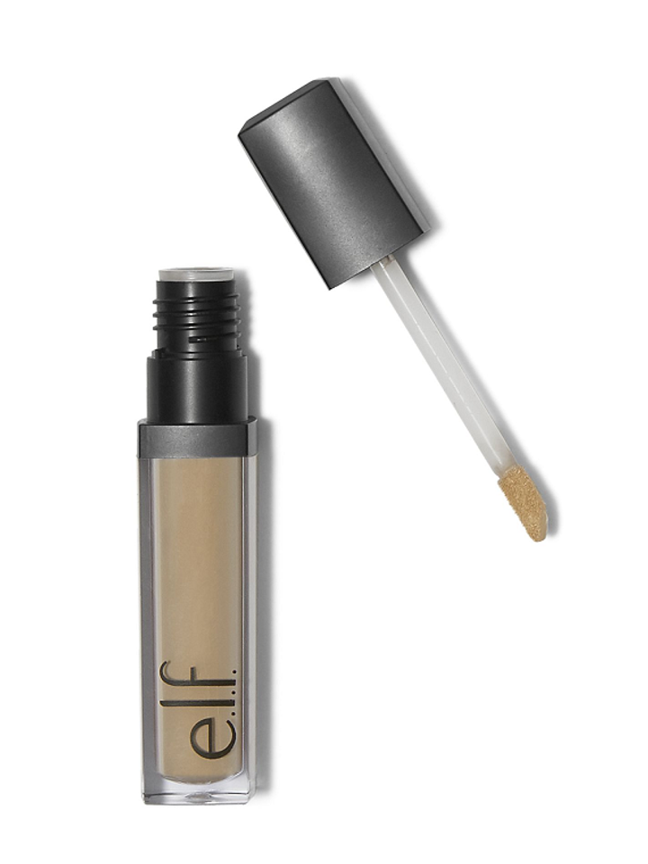 e.l.f. HD Lifting Concealer - Light.png