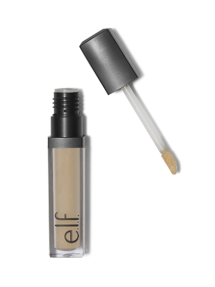 e.l.f. HD Lifting Concealer - medium.png