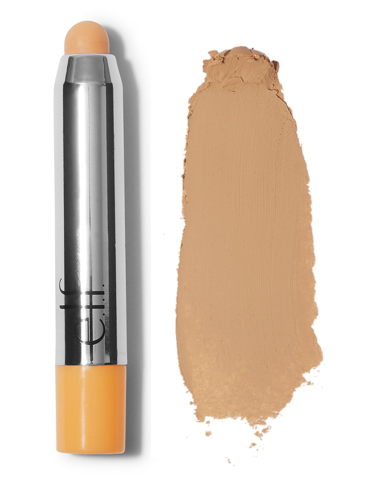 e.l.f. HD Lifting Concealer - medium.png