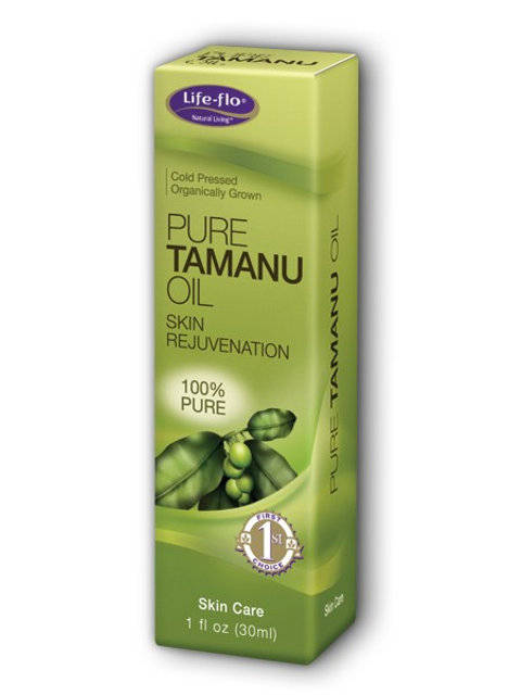 life-flo tamanu oil.png