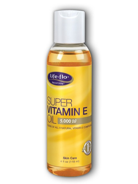 life-flo vitamin E.png