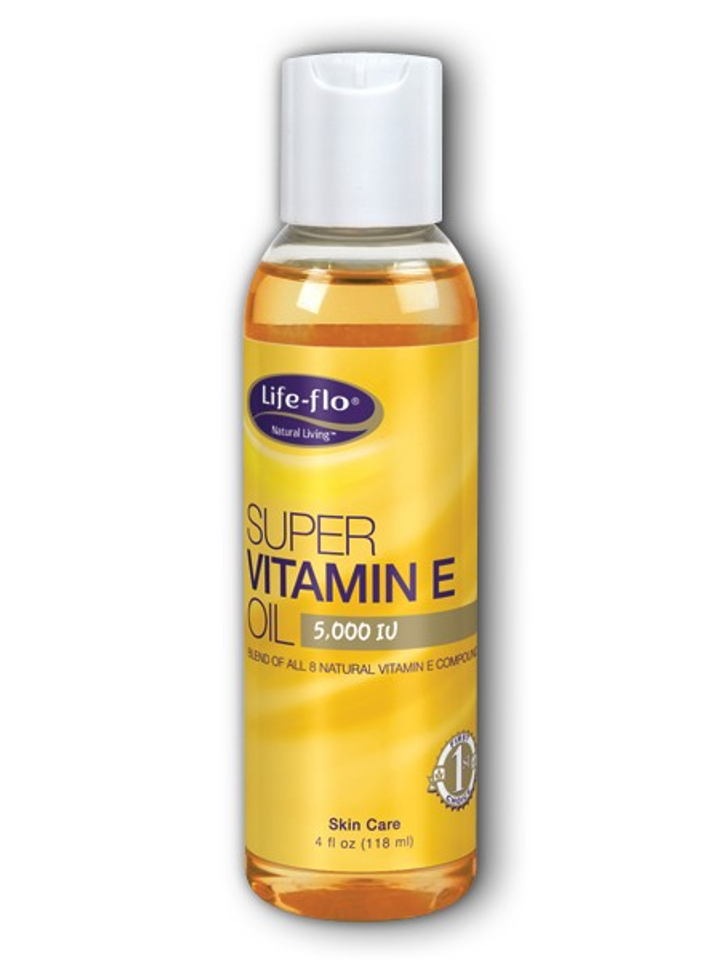life-flo vitamin E.png