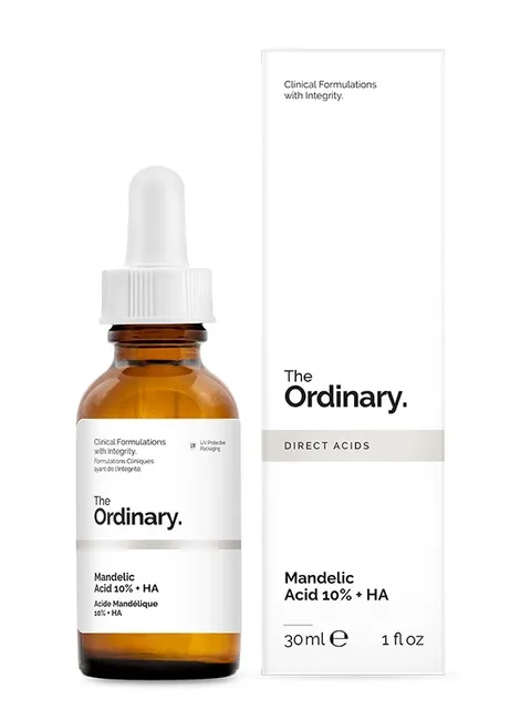 the-ordinary-mandelic-acid-10pct-ha-30ml.jpg