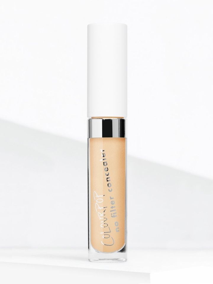 Colourpop no filter concealer.jpg