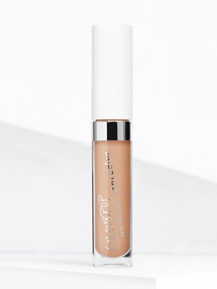 Colourpop no filter concealer.jpg