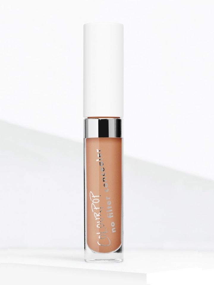 Colourpop no filter concealer.jpg