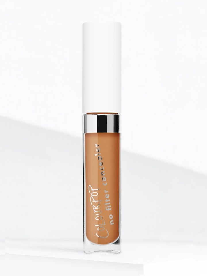 Colourpop no filter concealer.jpg