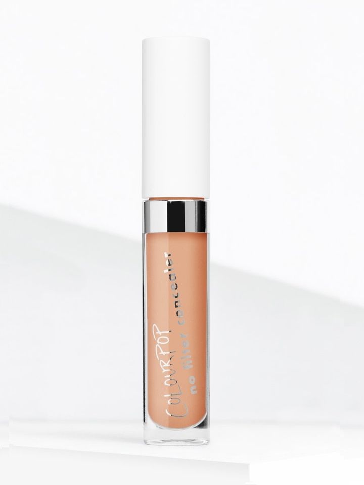 Colourpop no filter concealer.jpg