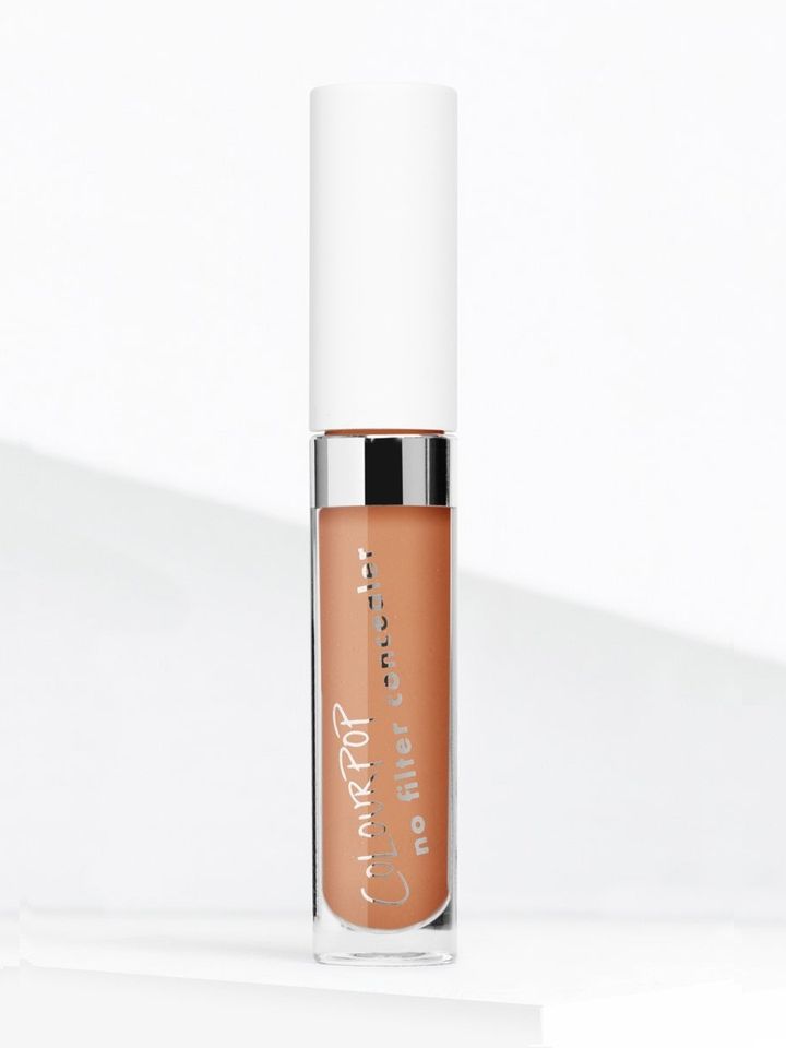 Colourpop no filter concealer.jpg