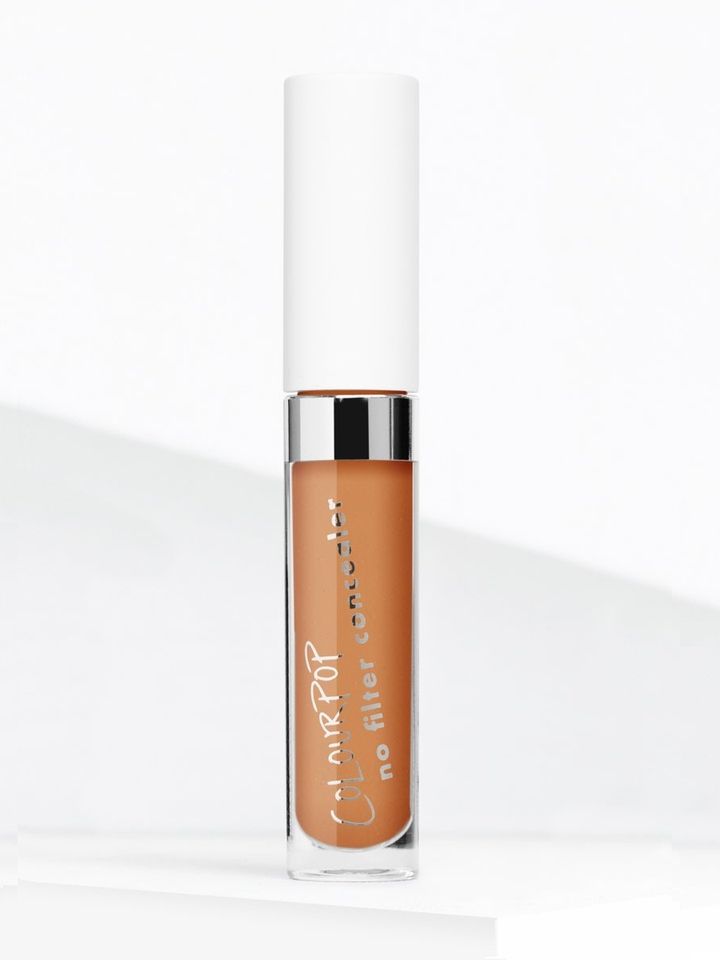 Colourpop no filter concealer.jpg