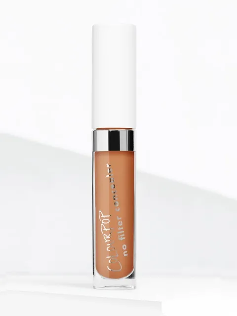 Colourpop no filter concealer.jpg
