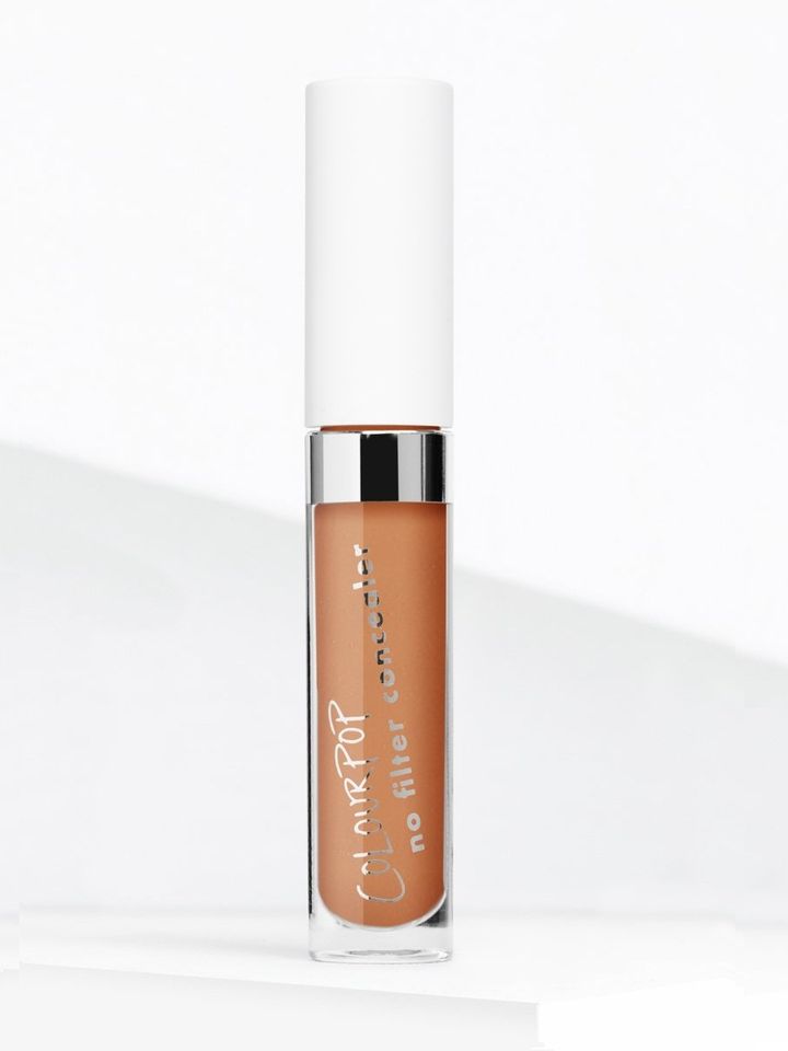 Colourpop no filter concealer.jpg