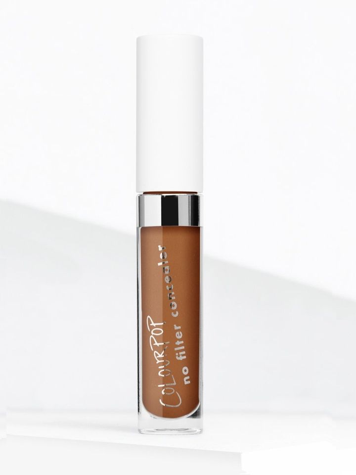 Colourpop no filter concealer.jpg