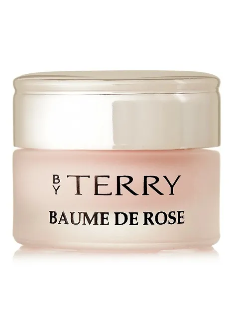 by terry Baume de Rose 3g jar.jpg