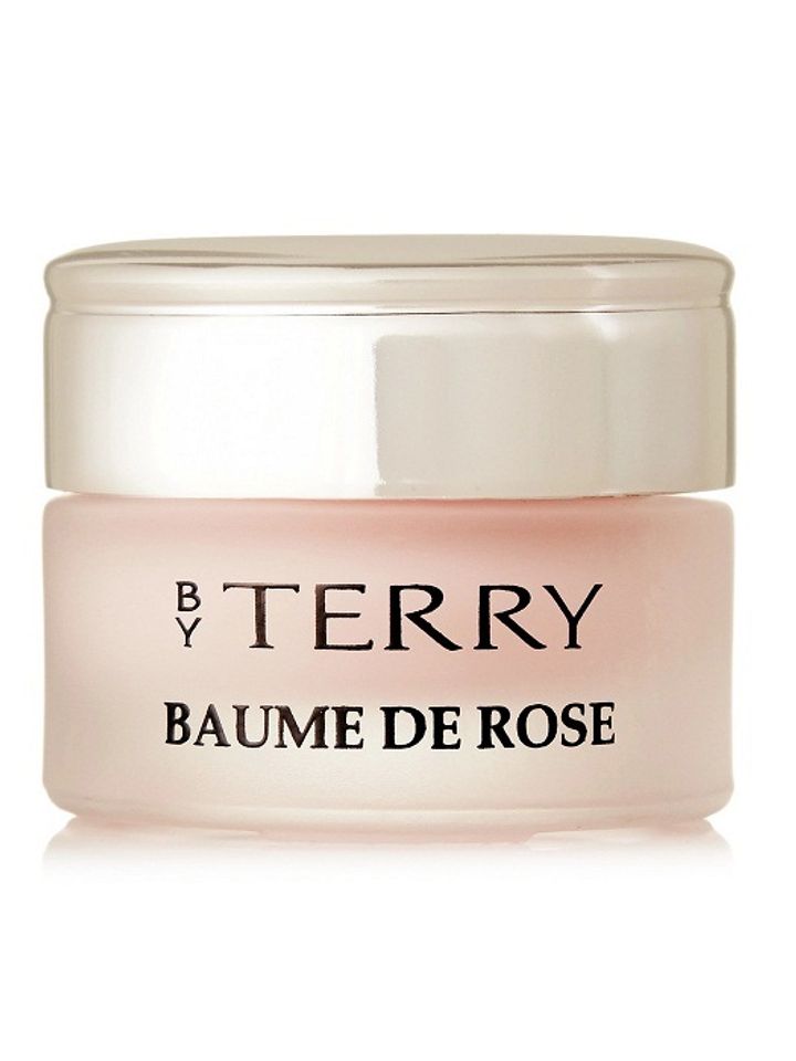 by terry Baume de Rose 3g jar.jpg