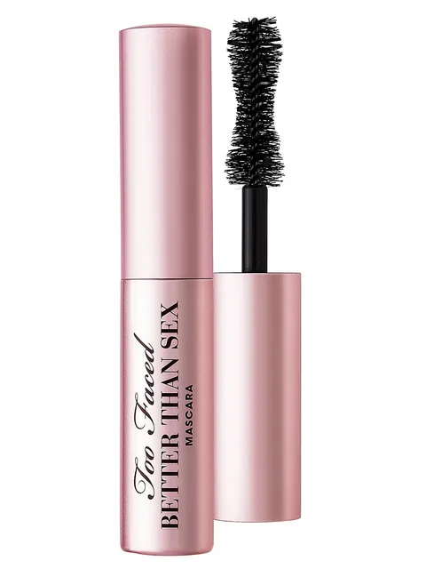Too Faced better than sex mascara travel size.jpg