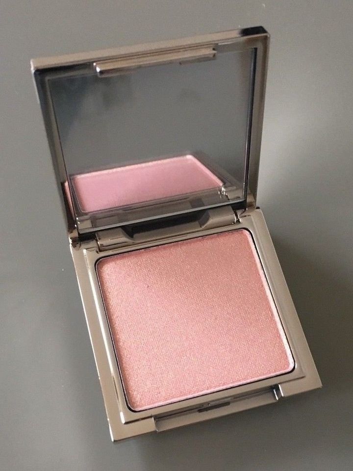 Jouer Powder Highlighter - Rose Gold deluxe2.jpg