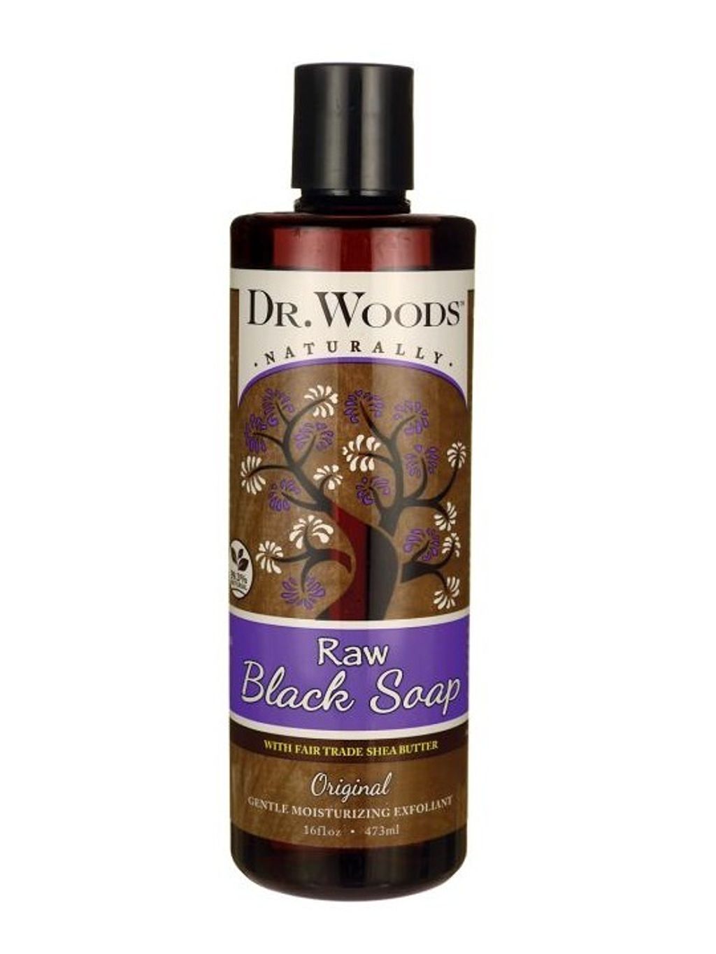 Dr. Woods raw black soap.jpg