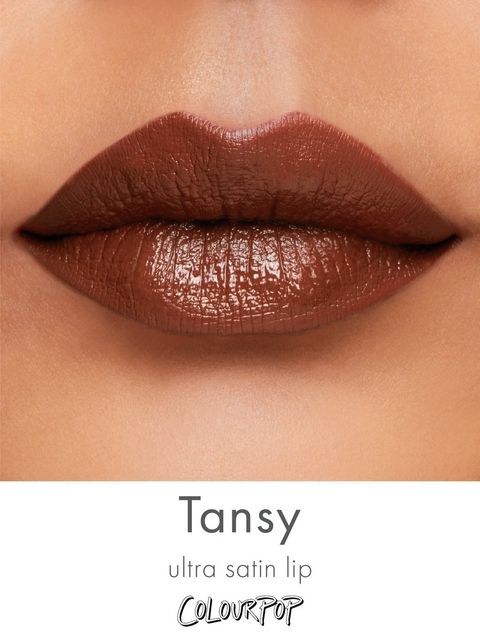 colourpop usl tansy.jpg