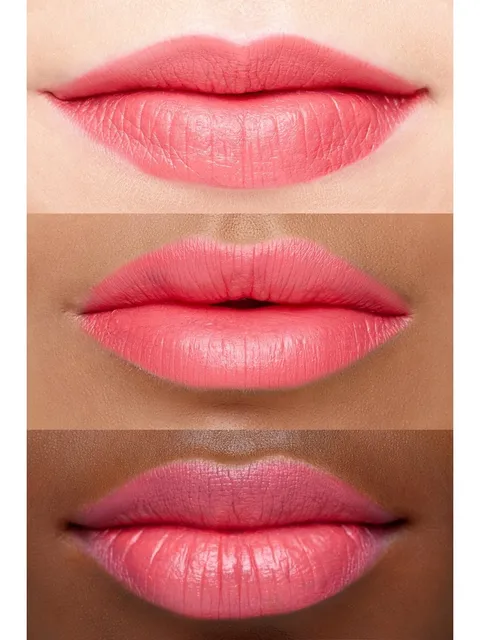 colourpop usl beeokay.jpg