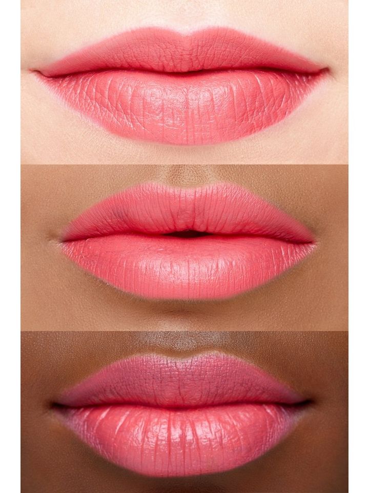colourpop usl beeokay.jpg