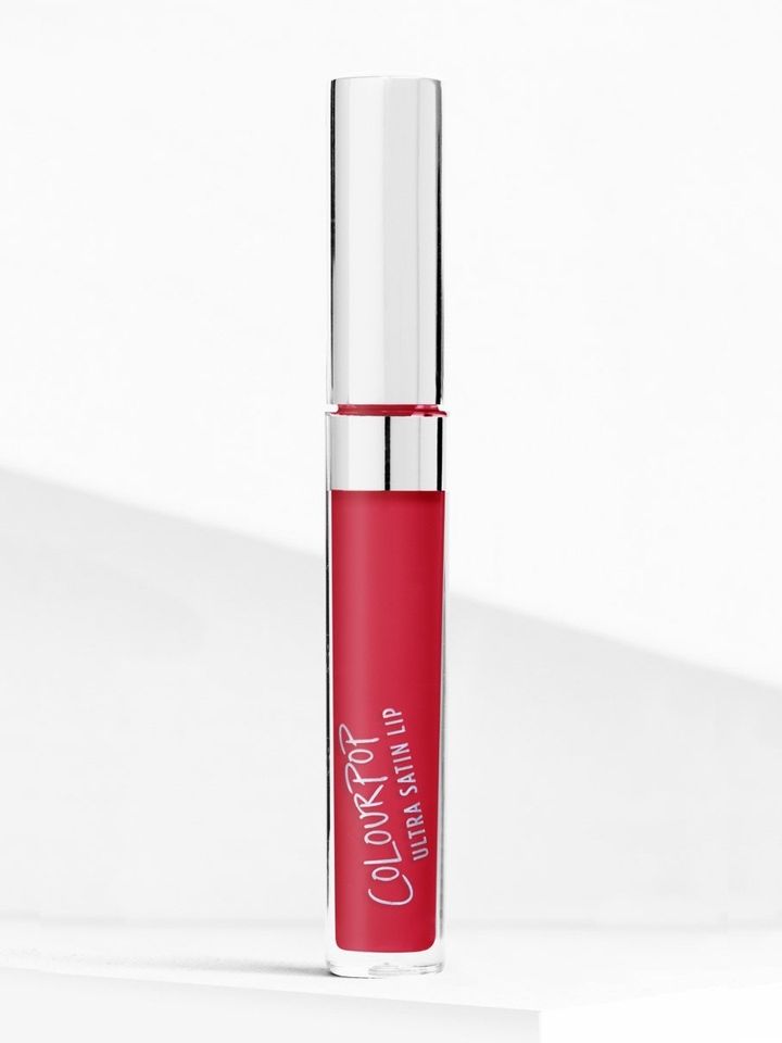 colourpop usl mucho.jpg