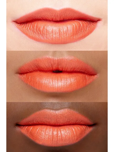Colourpop usl felix.jpg