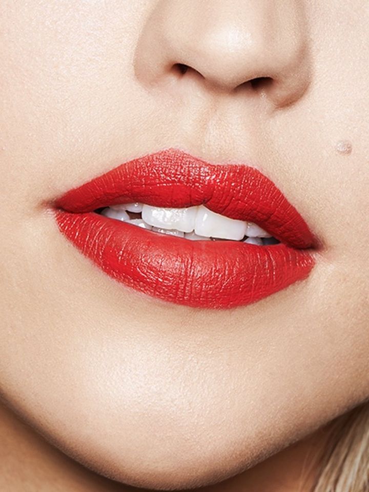 Colourpop usl kismet.jpg