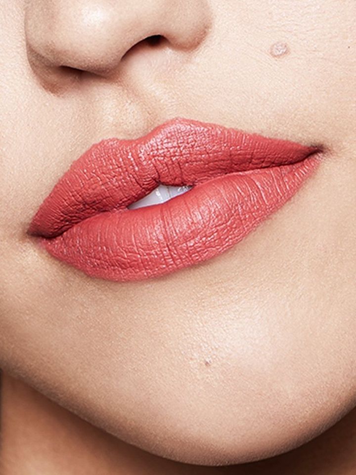 Colourpop usl come up.jpg