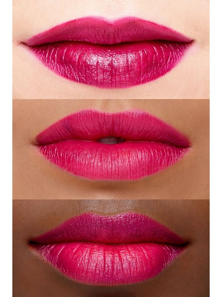 Colourpop usl gifted.jpg