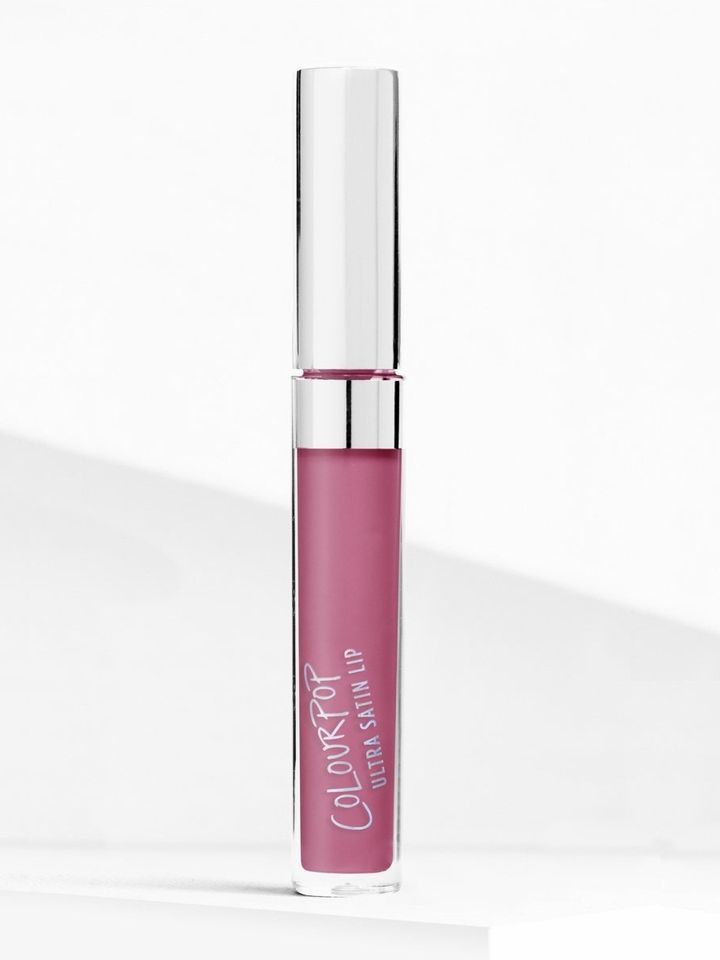 Colourpop usl chance.jpg