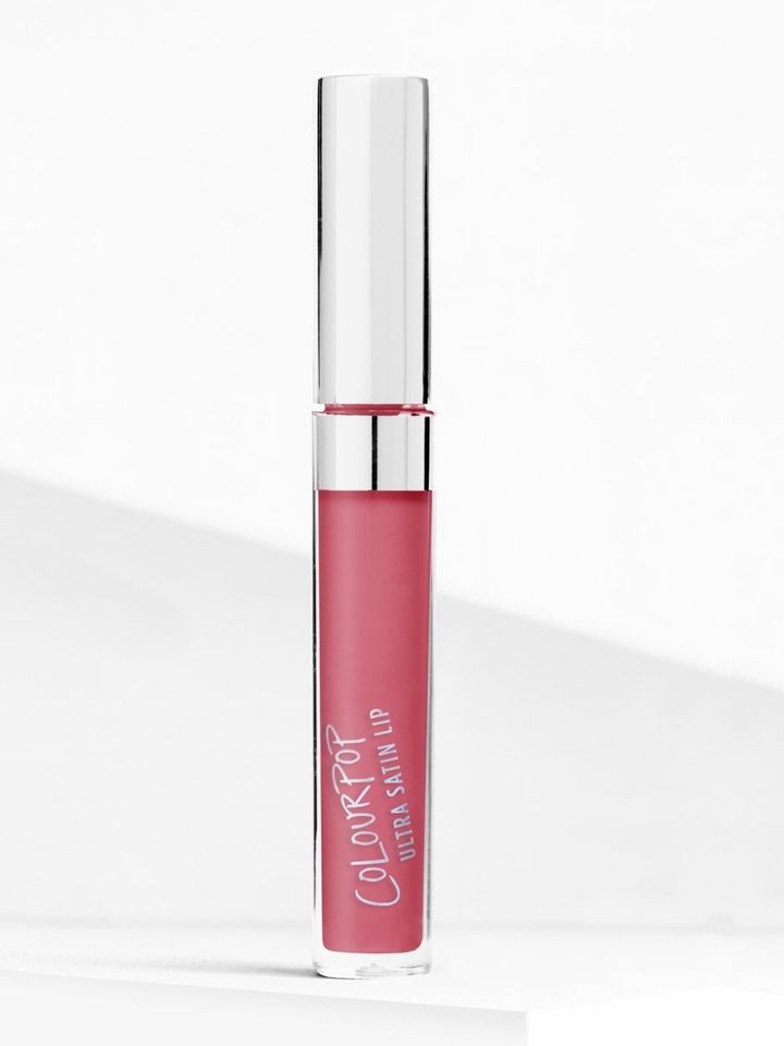 Colourpop usl asher.jpg