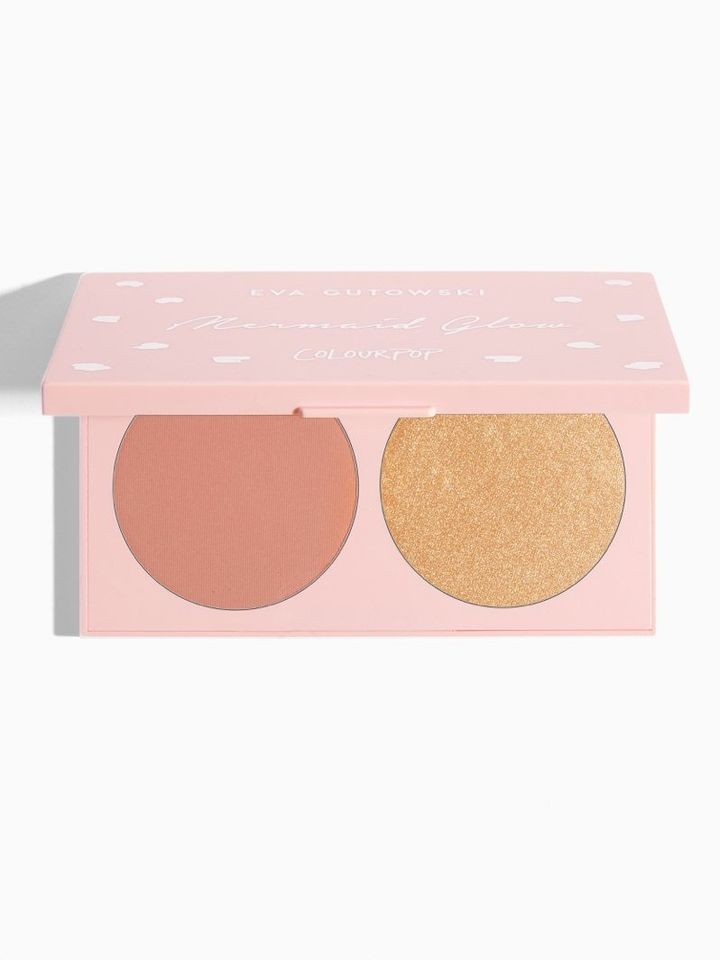Colourpop eva gutowski mrmaid glow.jpg