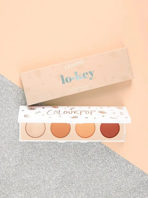 Colourpop lo-key.jpg