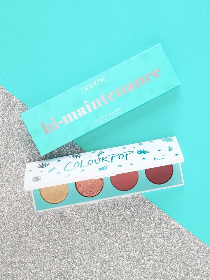 Colourpop hi-maintenance.jpg