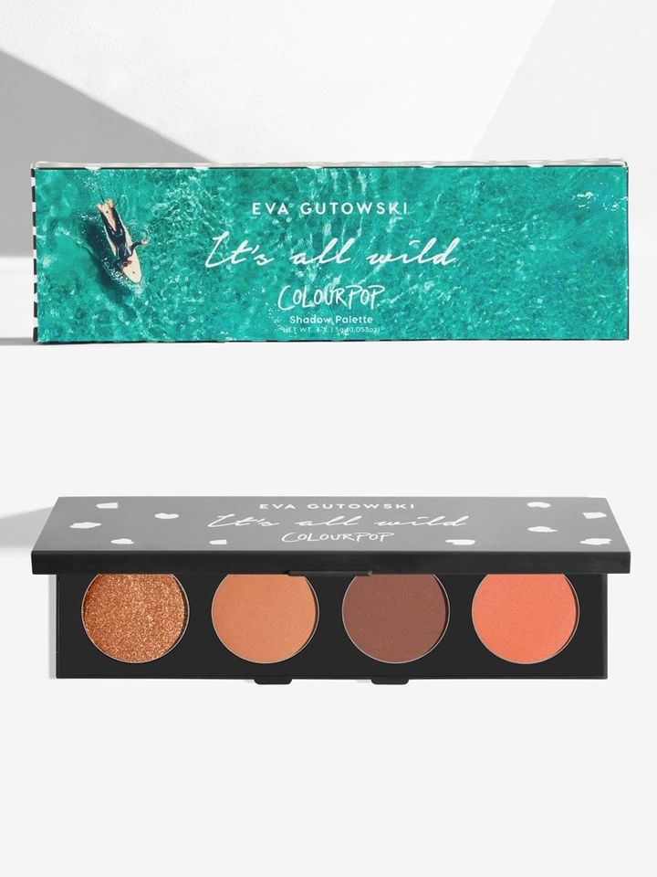 Colourpop IT'S ALL WILD.jpg