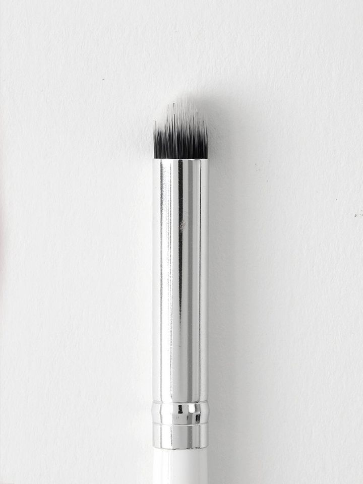 Colourpop PECIL BRUSH.jpg