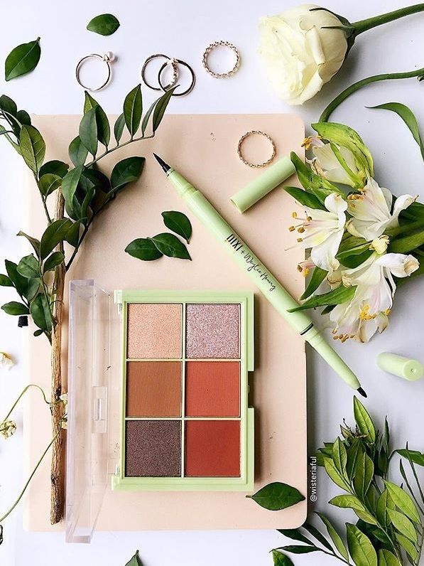 Pixi + Weylie Hoang Dimensional Eye Creator.jpg