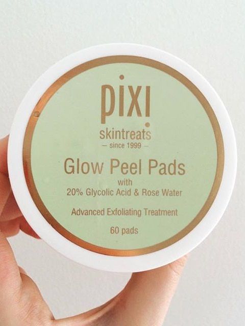 Pixi Glow Peel Pads.jpg